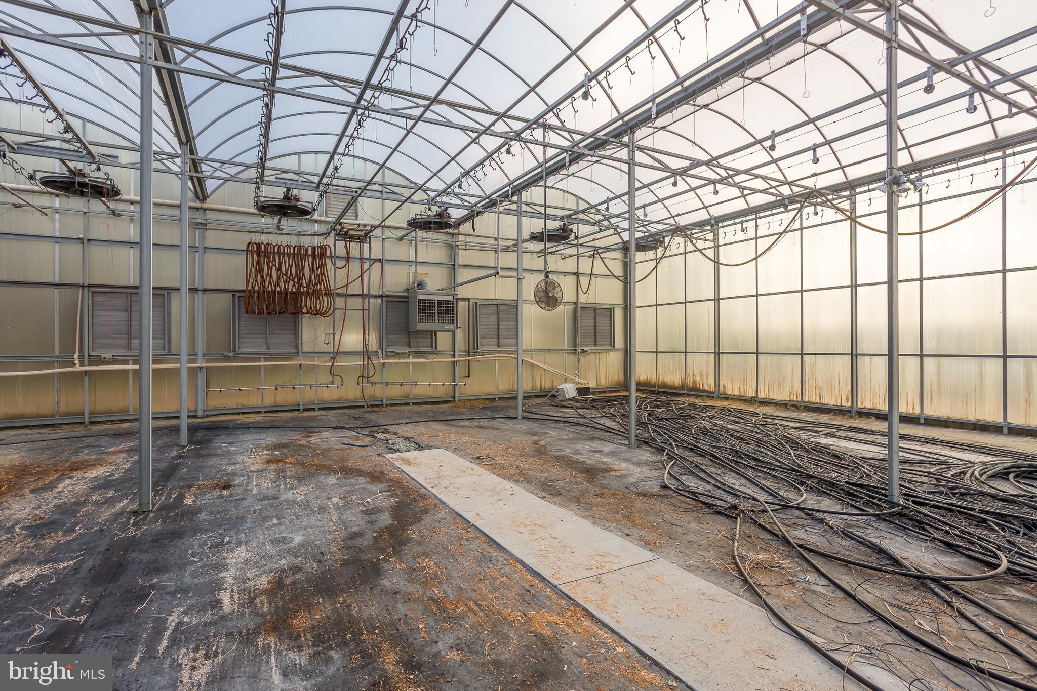 7904 Clark Road Denton, MD 21629 - Photo 71 of 71