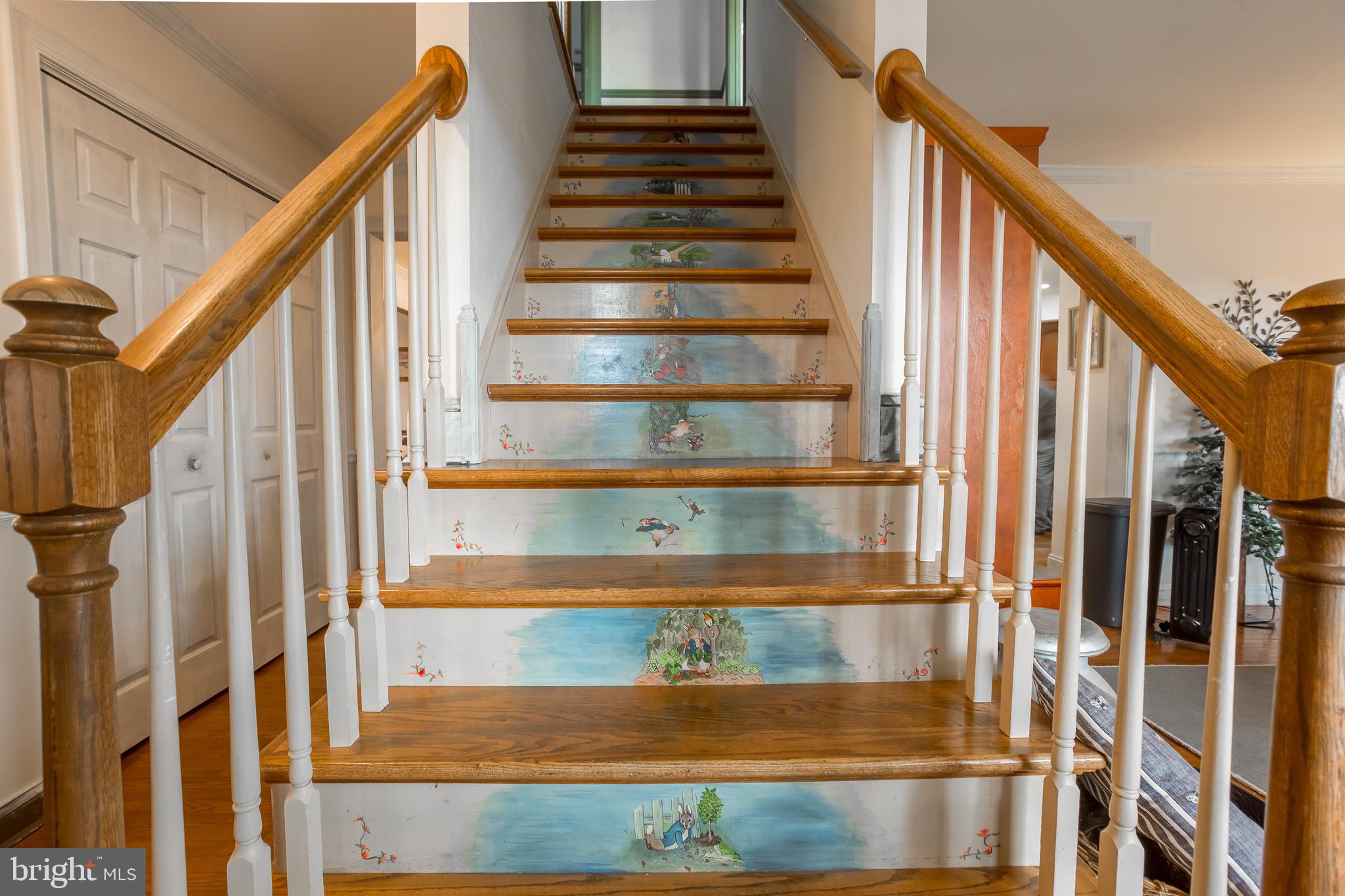 7904 Clark Road Denton, MD 21629 - Photo 8 of 71