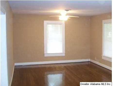920 10th Street Pleasant Grove, AL 35127 - Photo 11 of 18