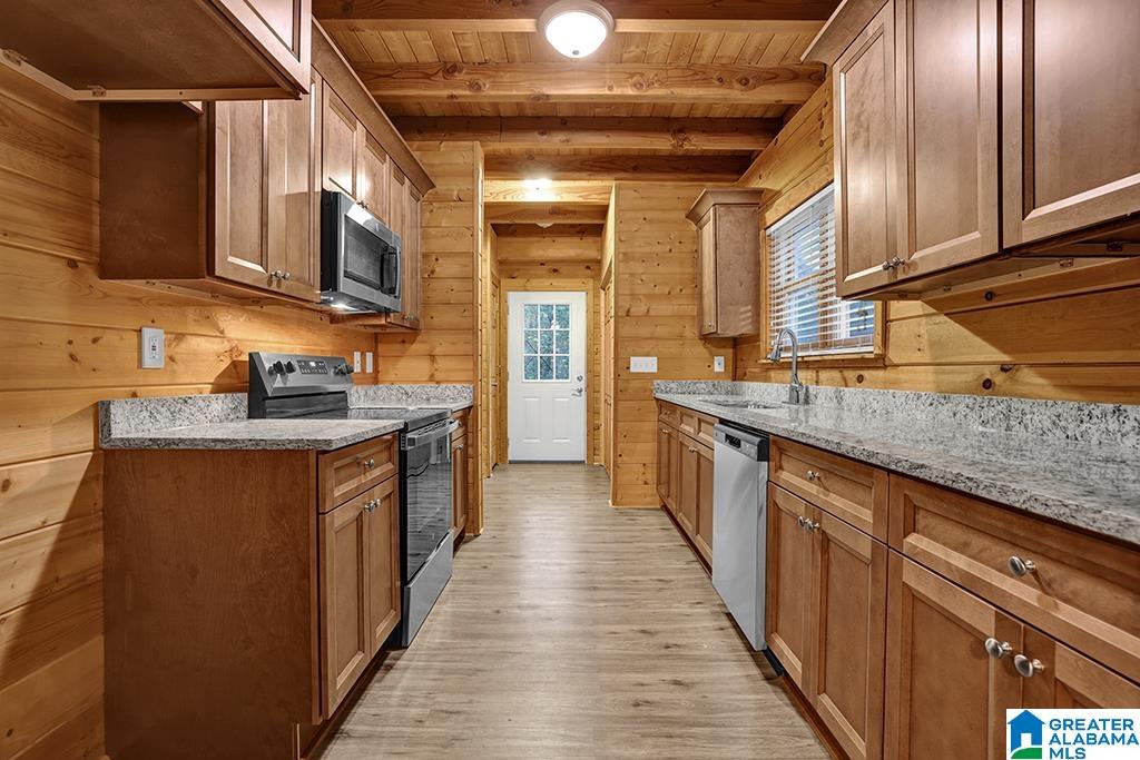 5301 Red Hollow Road Birmingham, AL 35215 - Photo 5 of 24