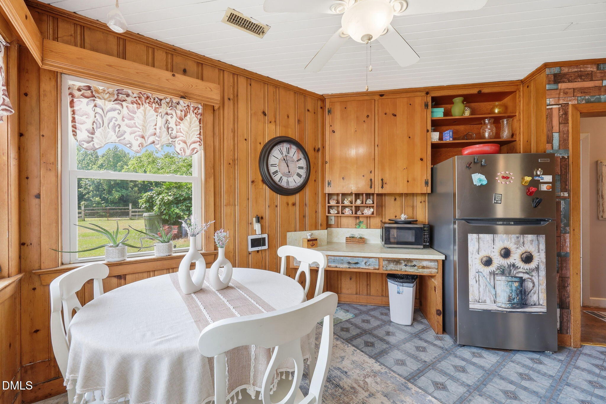 2020 Rice Road Sanford, NC 27330 - Photo 42 of 54