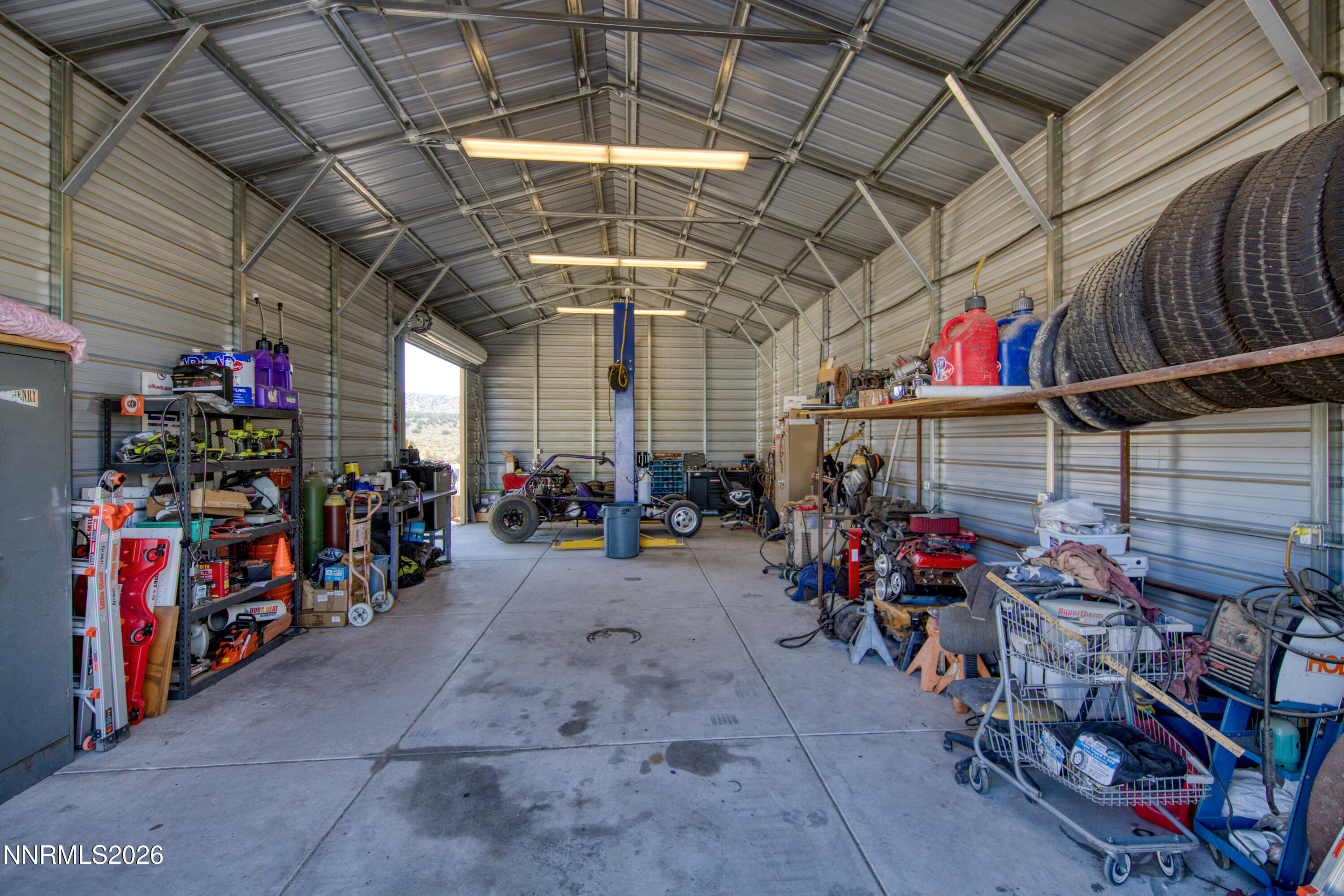690 Matterhorn Boulevard Reno, NV 89506 - Photo 45 of 51 Matterhorn690-049