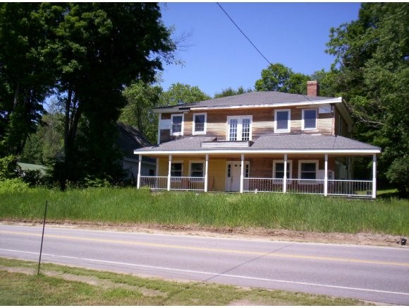 283 Unity Road Newport, NH 03773 - Photo 1 of 1 Gallery Image 1