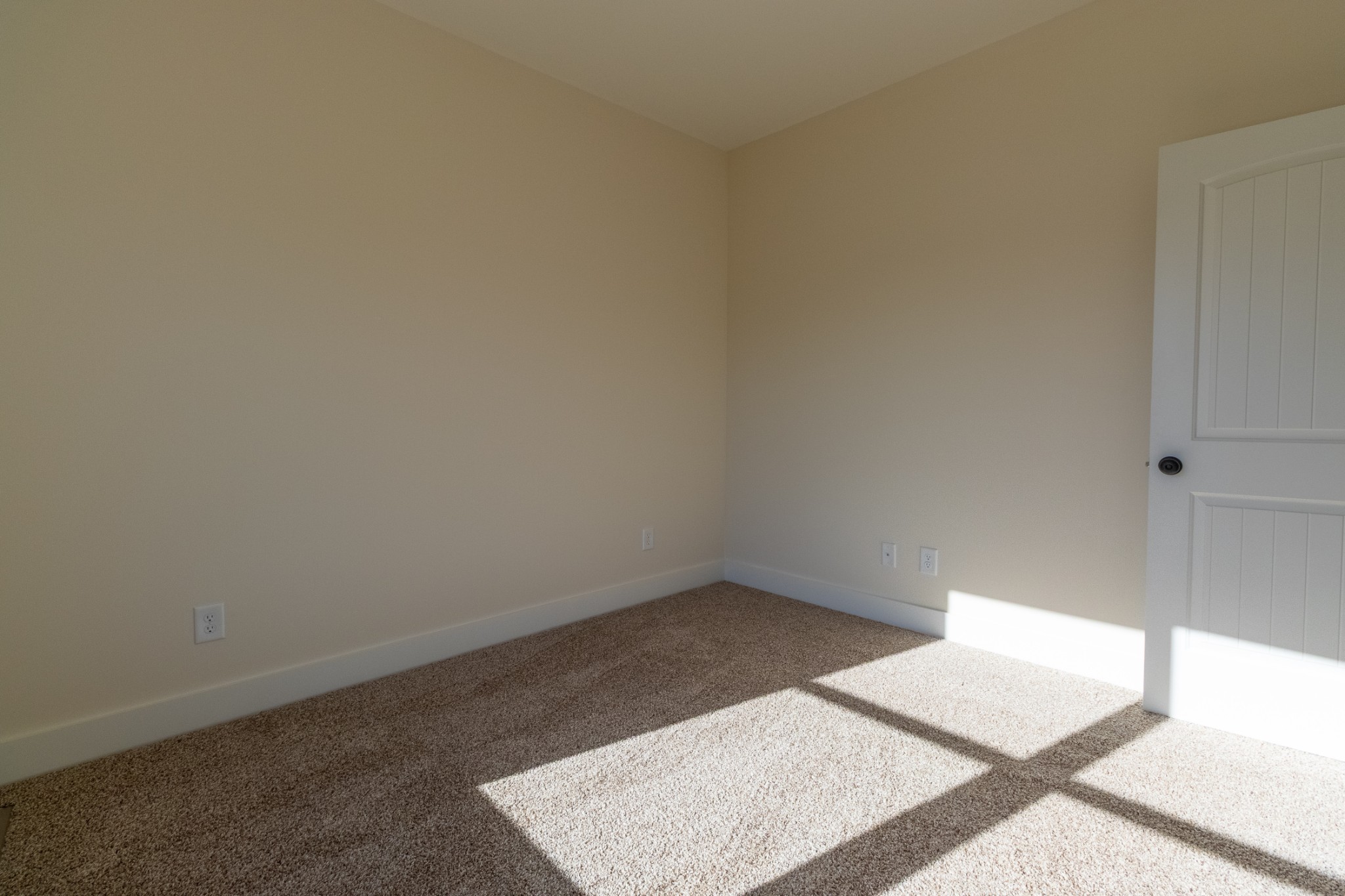 1203 Goose Drive Springfield, TN 37172 - Photo 18 of 29 a view of an empty room