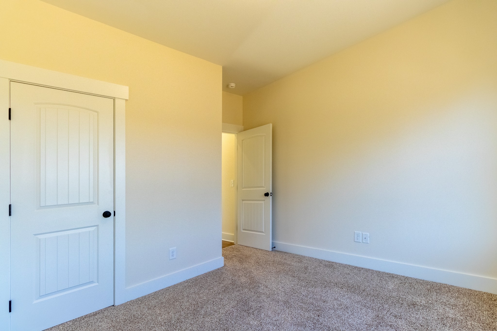 1203 Goose Drive Springfield, TN 37172 - Photo 23 of 29