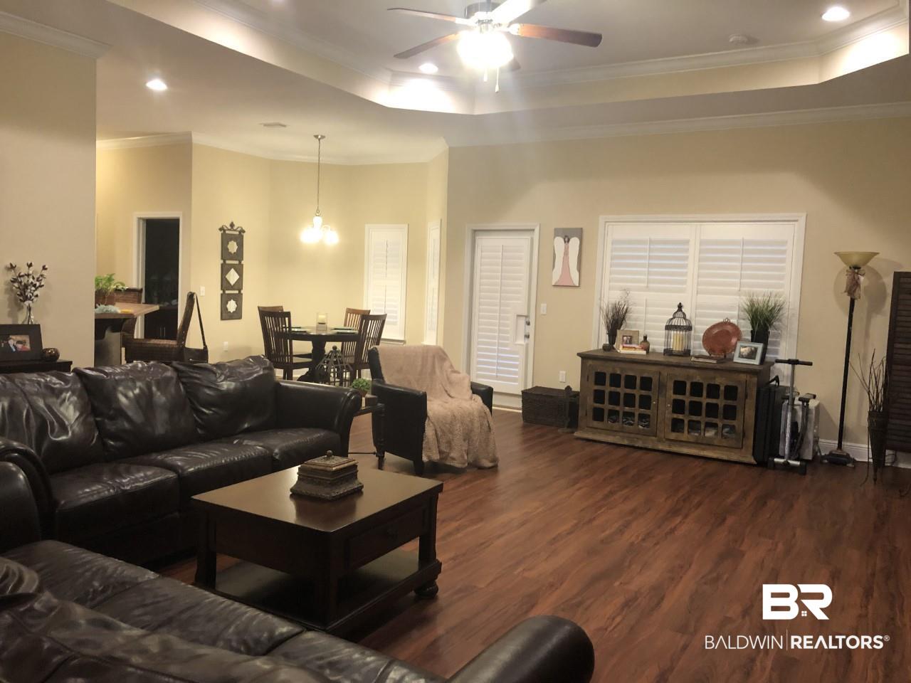 14970 Troon Drive Foley, AL 36535 - Photo 7 of 24 Gallery Image 7