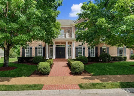 $1,849,900 | 104 Middleton Circle, Nashville, TN 37215
