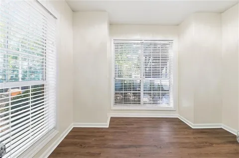 $365,000 | 1364 Weatherstone Way Northeast, Atlanta, GA 30324