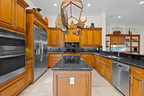 $2,145,000 | 3263 Southwest 138th Way, Davie, FL 33330
