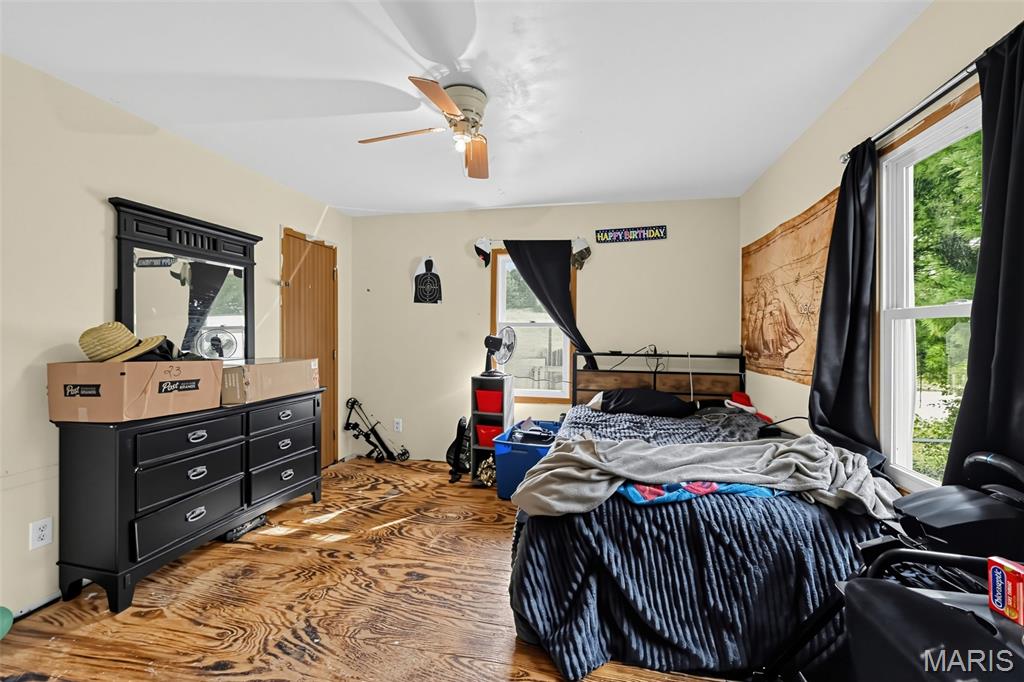 10 Gage Road Eldon, MO 65026 - Photo 44 of 60 Gallery Image 44