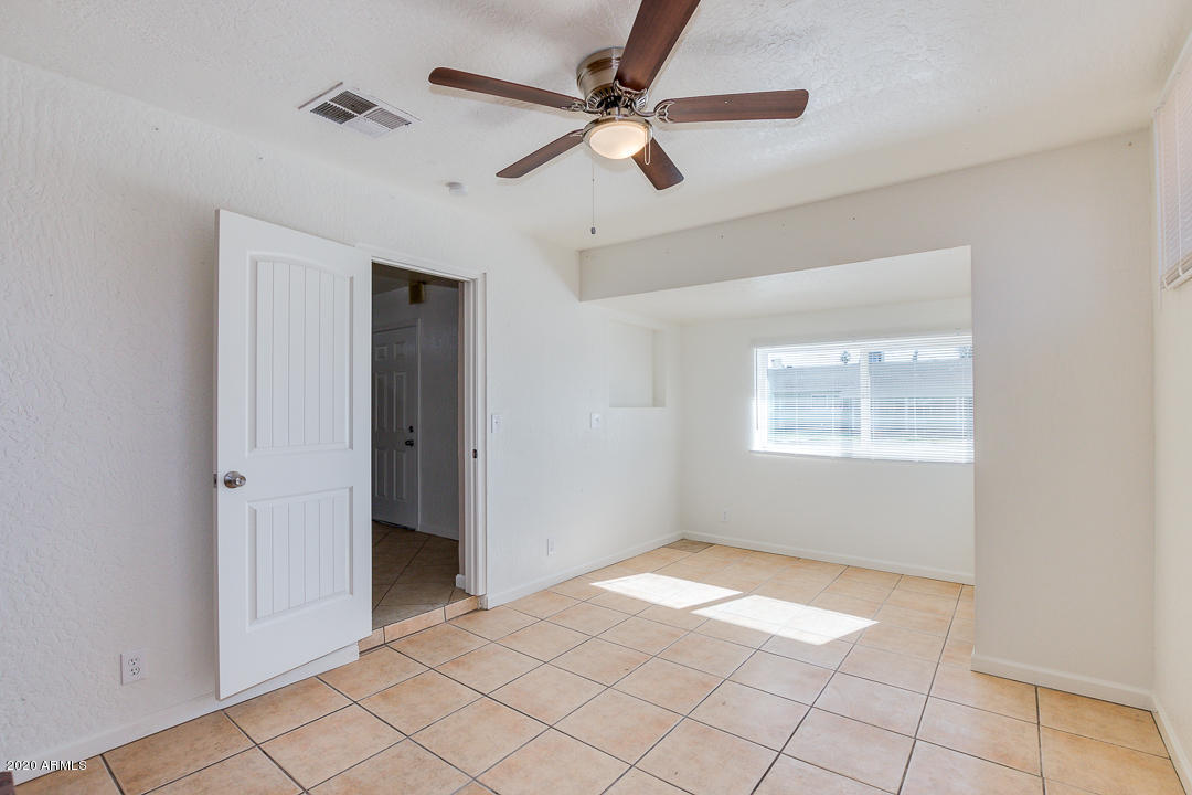3944 West Rovey Avenue Phoenix, AZ 85019 - Photo 15 of 37 15-Rovey