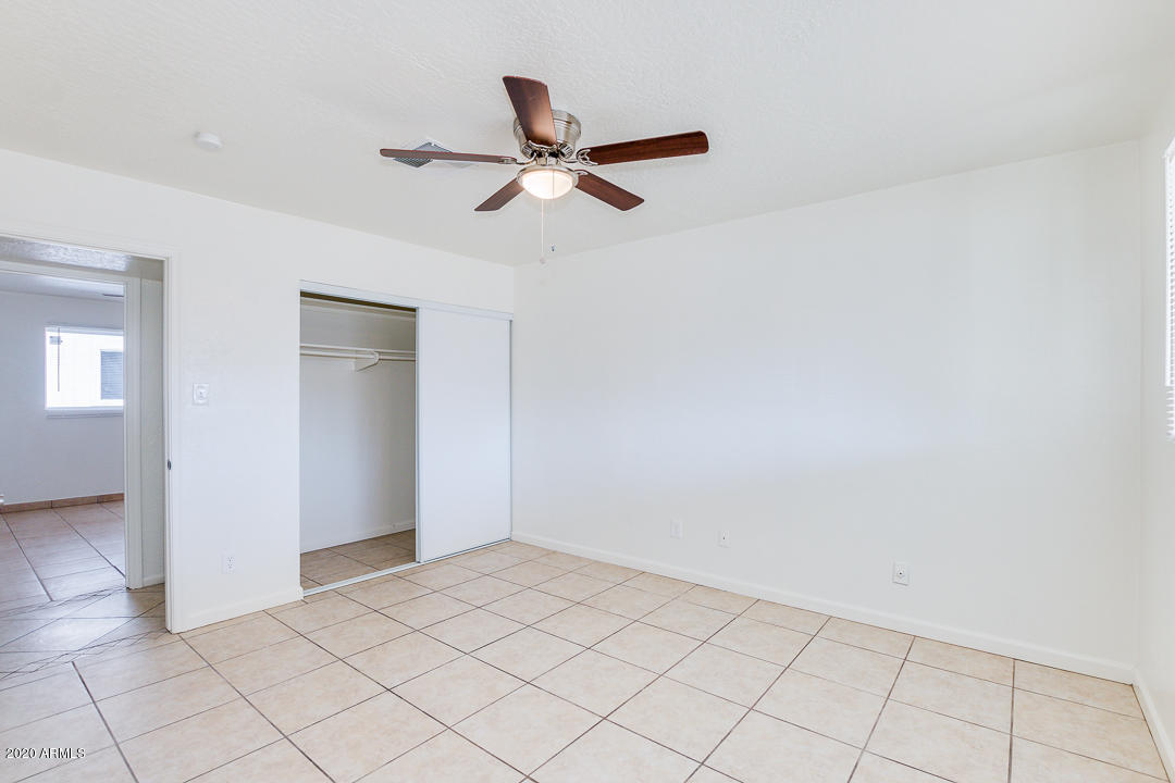 3944 West Rovey Avenue Phoenix, AZ 85019 - Photo 16 of 37 16-Rovey