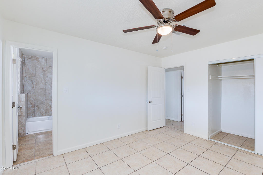 3944 West Rovey Avenue Phoenix, AZ 85019 - Photo 17 of 37 17-Rovey