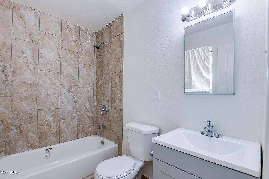 3944 West Rovey Avenue Phoenix, AZ 85019 - Photo 20 of 37 20-Rovey