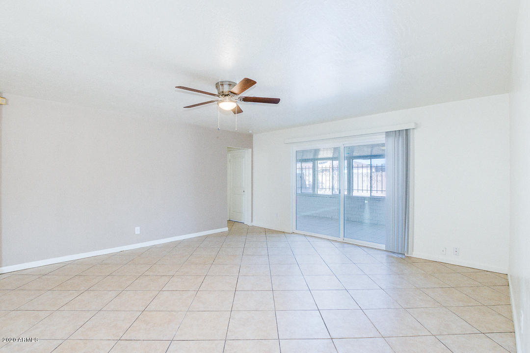 3944 West Rovey Avenue Phoenix, AZ 85019 - Photo 24 of 37 24-Rovey