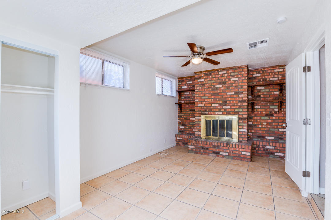 3944 West Rovey Avenue Phoenix, AZ 85019 - Photo 25 of 37 25-Rovey
