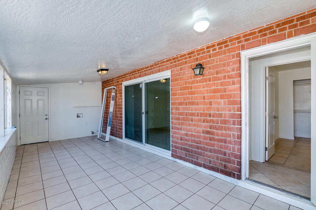 3944 West Rovey Avenue Phoenix, AZ 85019 - Photo 26 of 37 26-Rovey