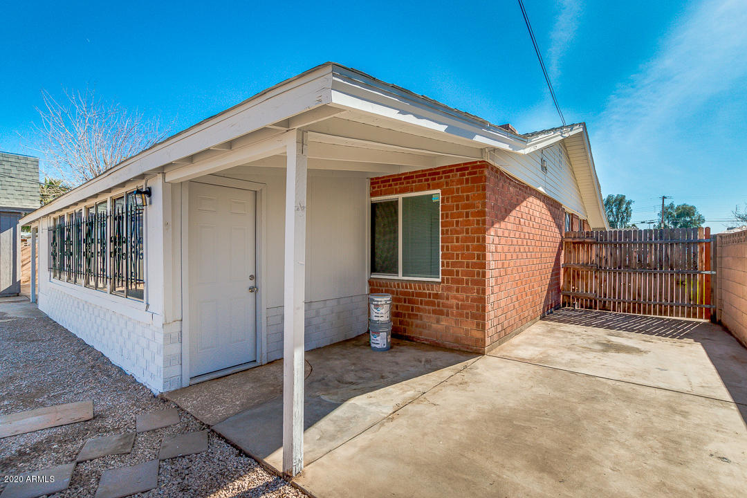 3944 West Rovey Avenue Phoenix, AZ 85019 - Photo 33 of 37 31-Rovey