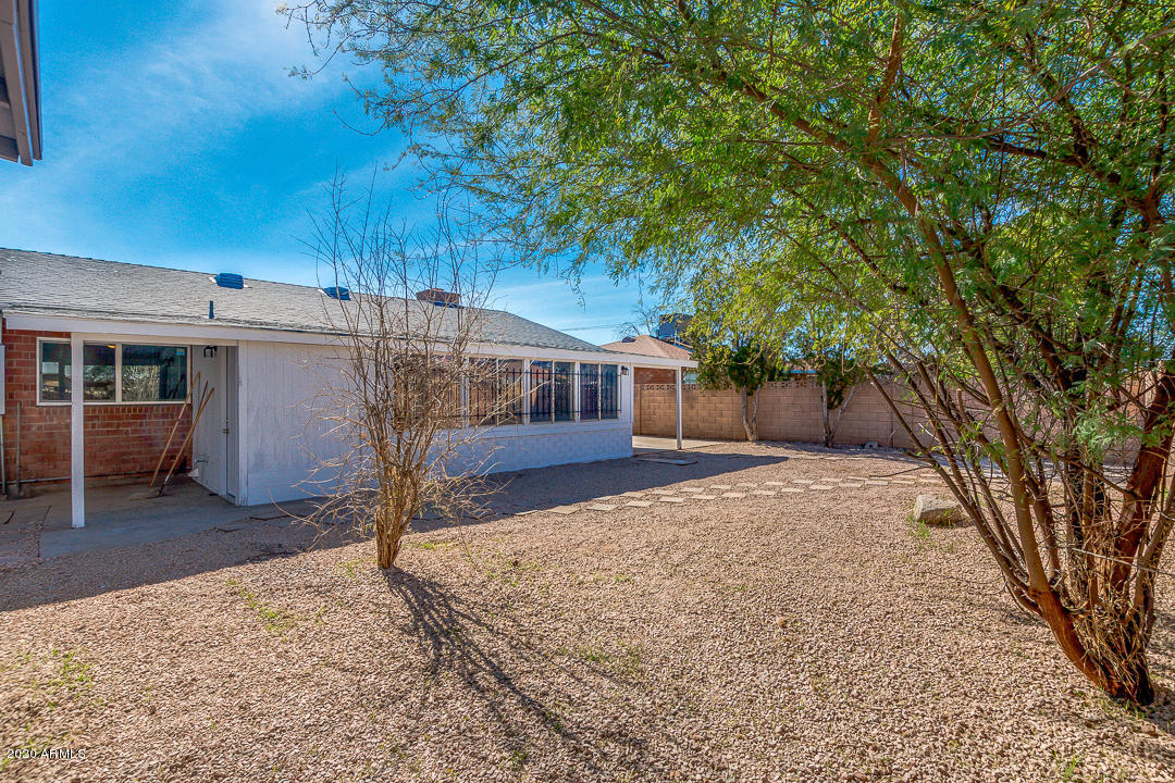 3944 West Rovey Avenue Phoenix, AZ 85019 - Photo 35 of 37 34-Rovey