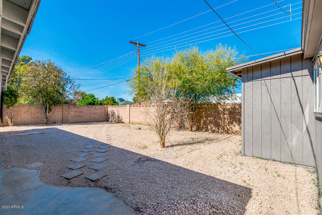 3944 West Rovey Avenue Phoenix, AZ 85019 - Photo 36 of 37 35-Rovey