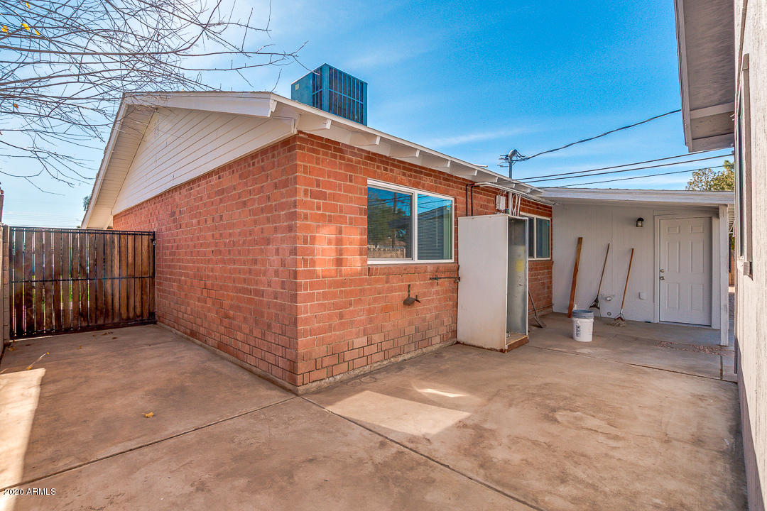 3944 West Rovey Avenue Phoenix, AZ 85019 - Photo 37 of 37 36-Rovey
