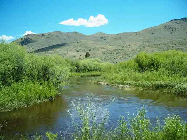 Tbd Tbd Road Dillon, MT 59725 - Photo 1 of 1 Gallery Image 1