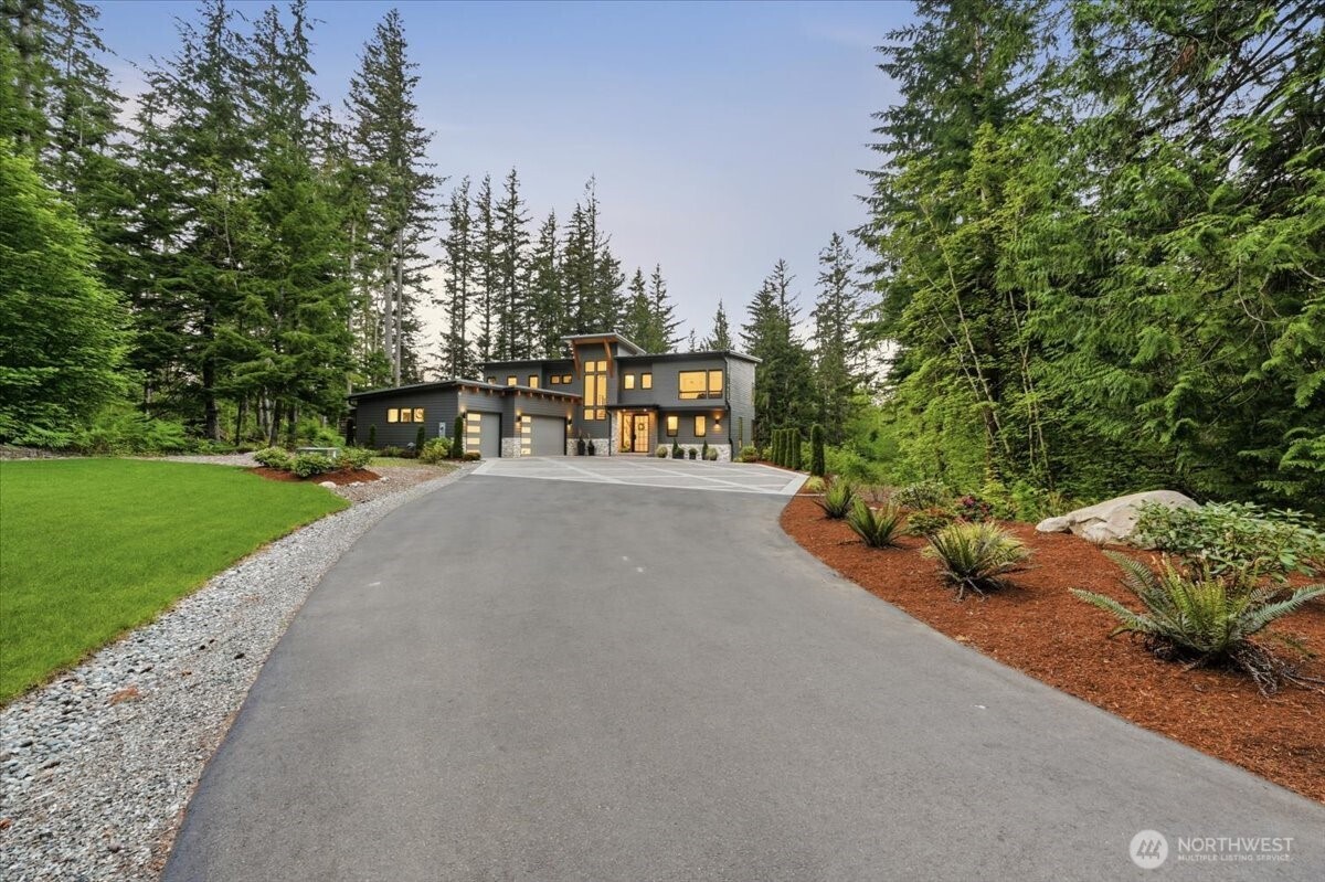 7416 Lake Alice Road Southeast Fall City, WA 98024 - Photo 37 of 40 Gallery Image 37