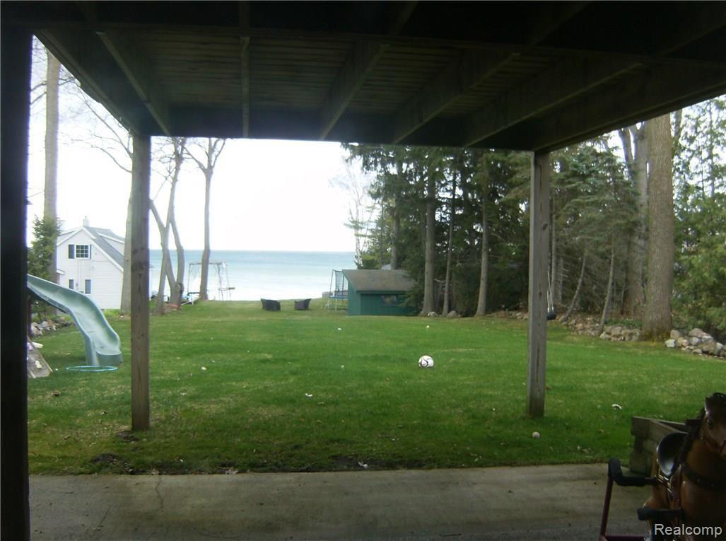 8152 Lakeshore Road Fort Gratiot, MI 48059 - Photo 35 of 44 HPIM4523.JPG