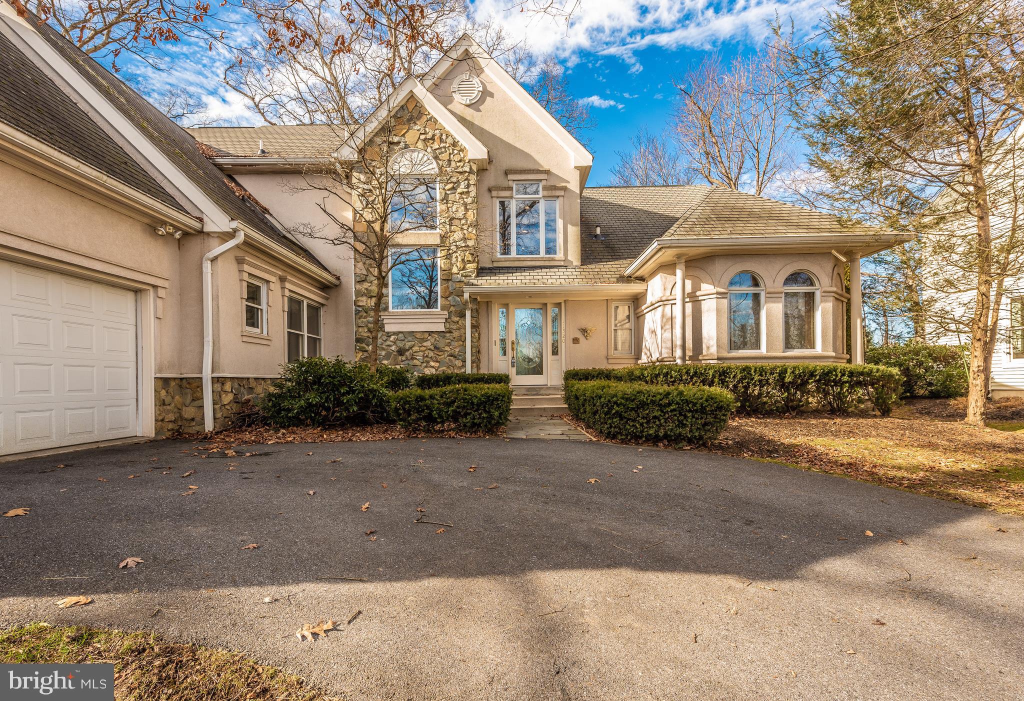 11320 Country Club Road New Market, MD 21774 - Photo 66 of 66 Gallery Image 66