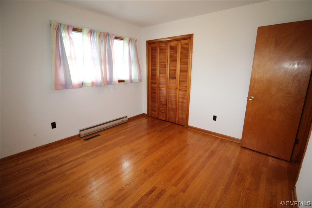 76 Cartersville Road New Canton, VA 23123 - Photo 21 of 36 Gallery Image 21