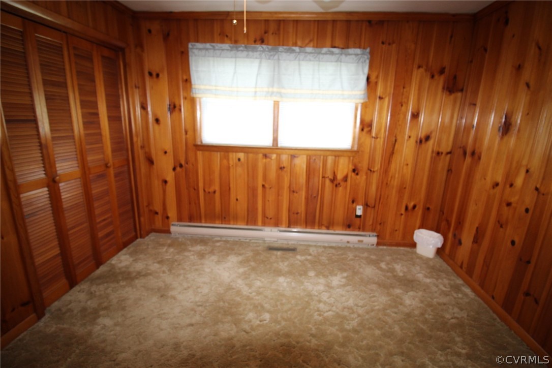 76 Cartersville Road New Canton, VA 23123 - Photo 24 of 36 Gallery Image 24
