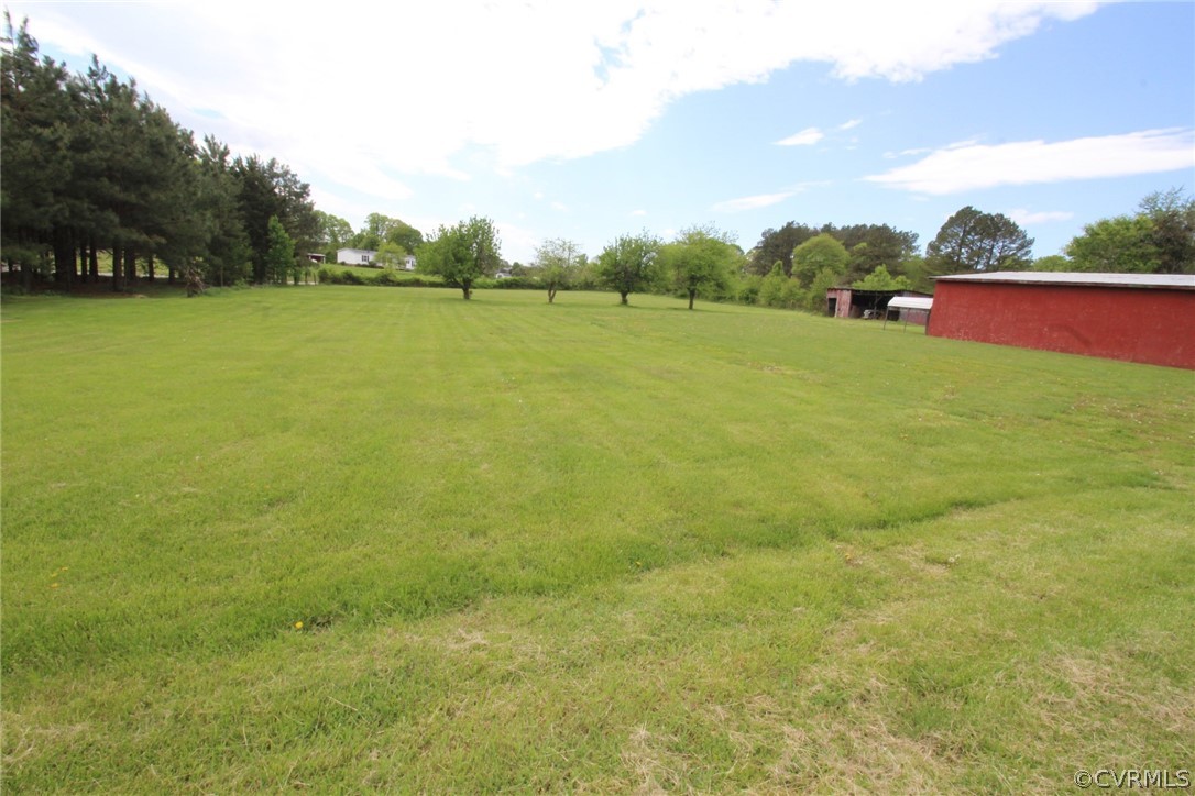 76 Cartersville Road New Canton, VA 23123 - Photo 28 of 36 Gallery Image 28