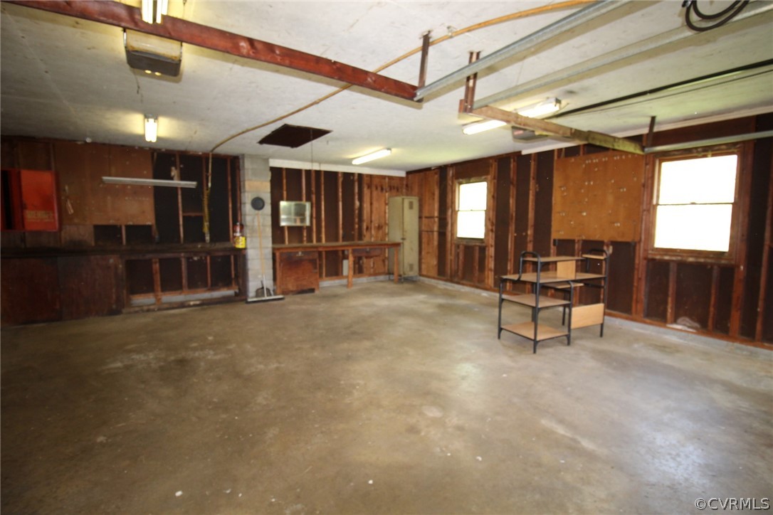 76 Cartersville Road New Canton, VA 23123 - Photo 35 of 36 Gallery Image 35