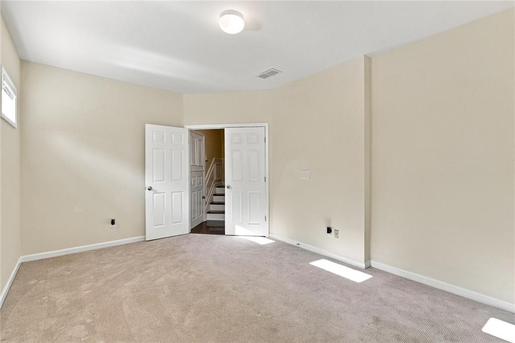 3426 Triview Square Atlanta, GA 30339 - Photo 32 of 53 Gallery Image 32