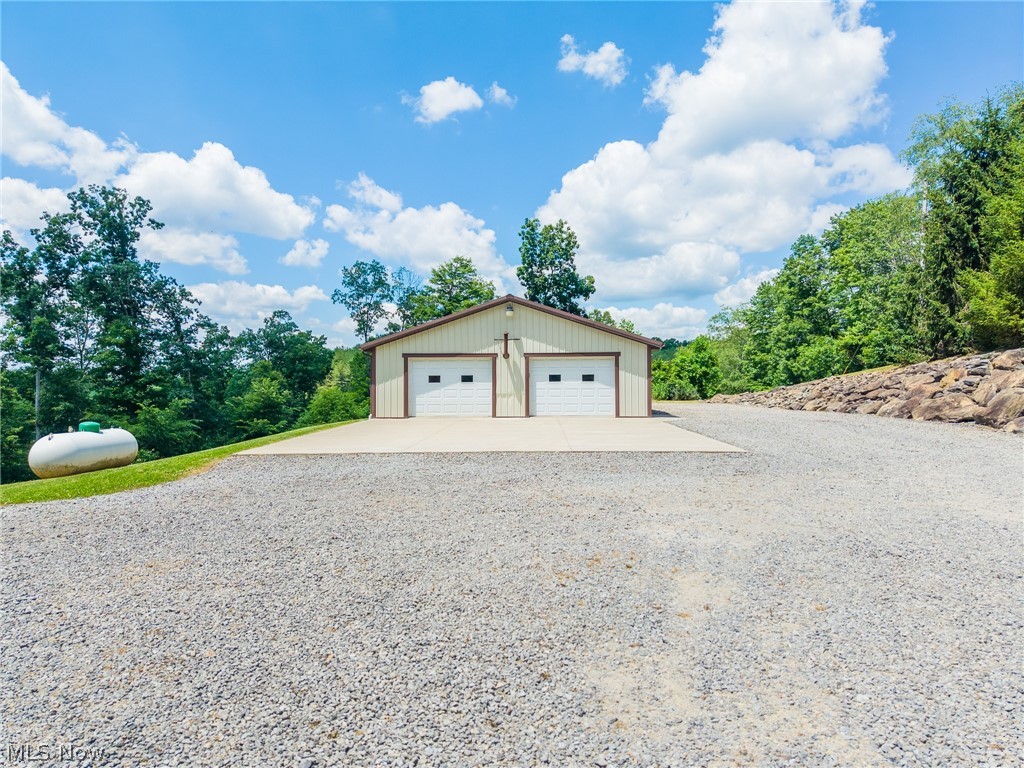 13648 Freedom Road Kimbolton, OH 43749 - Photo 26 of 47 Gallery Image 26