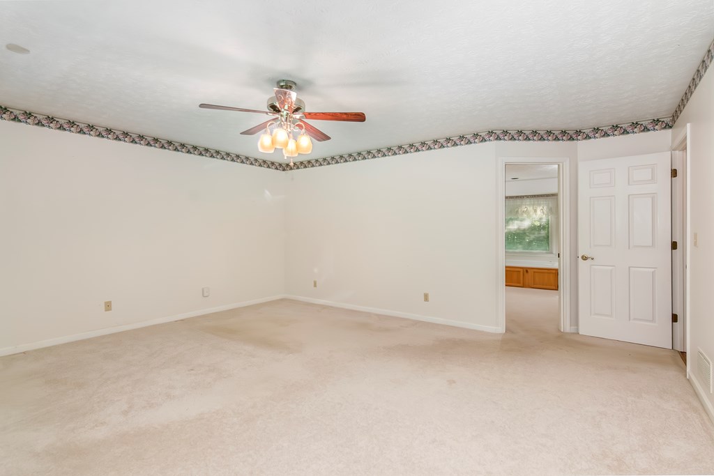 2578 Lucius Road Cherry Log, GA 30522 - Photo 22 of 55 Gallery Image 22
