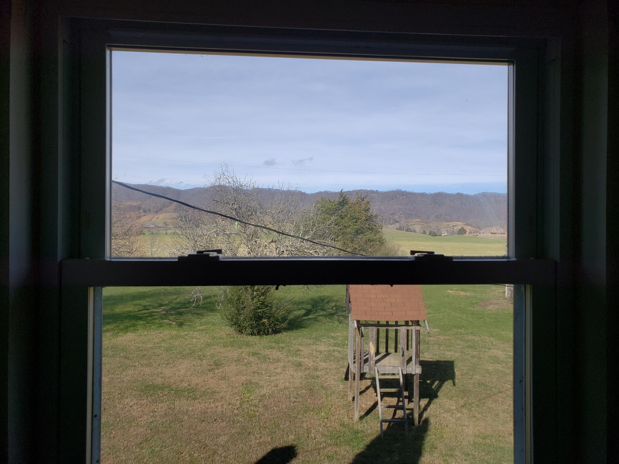 564 Town Creek Road Speedwell, TN 37870 - Photo 11 of 18 Gallery Image 11