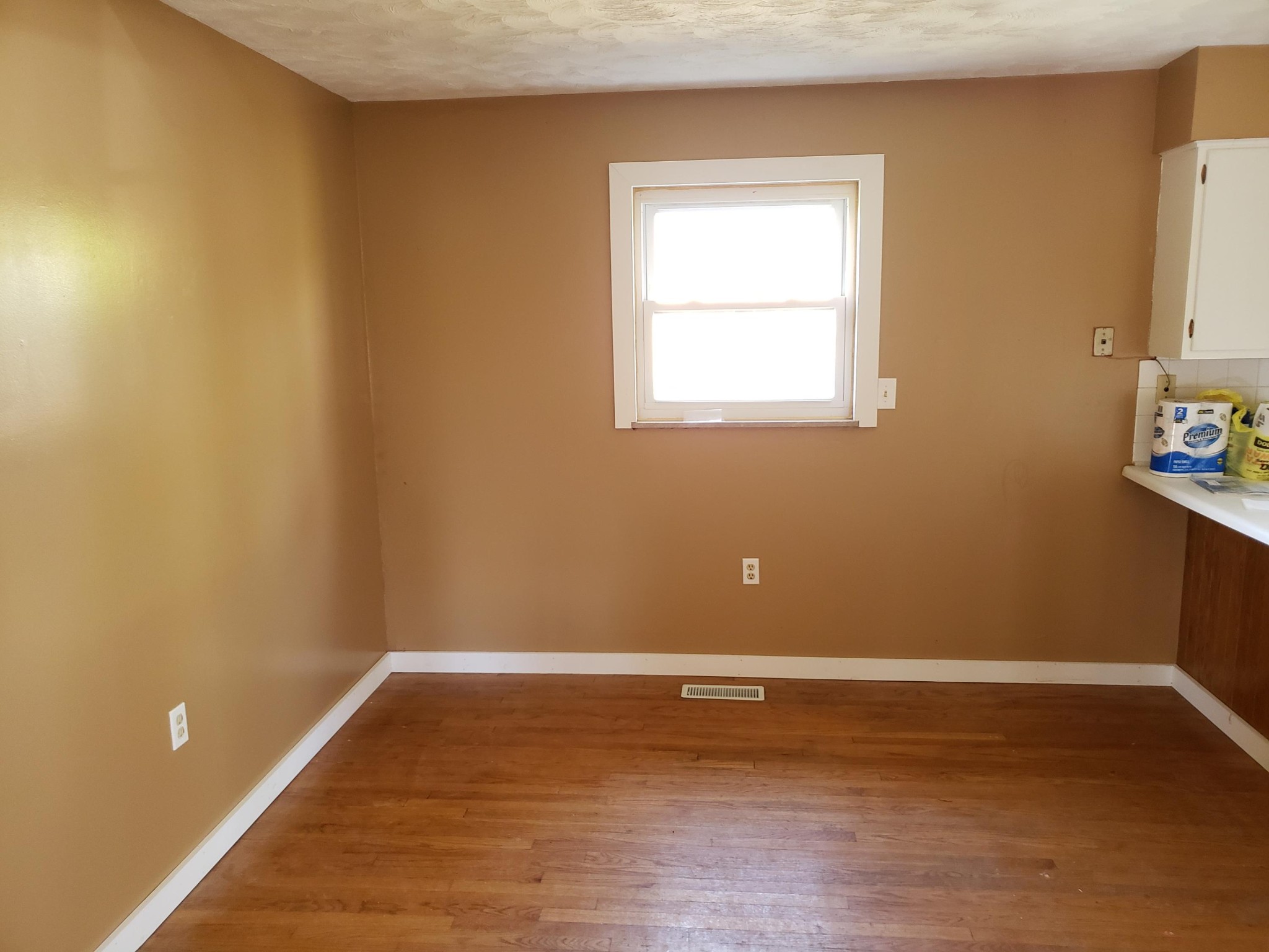 564 Town Creek Road Speedwell, TN 37870 - Photo 12 of 18 Gallery Image 12
