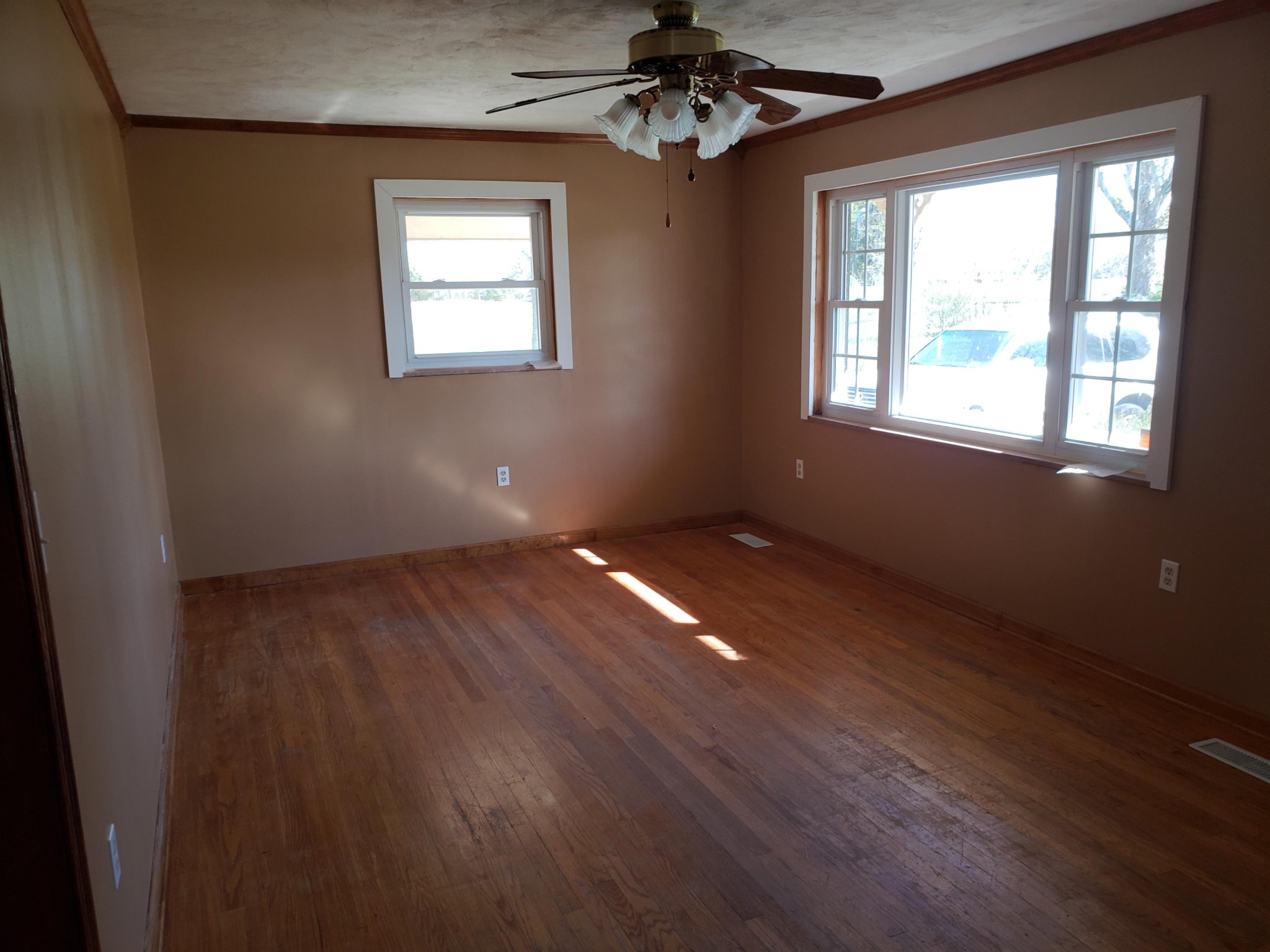 564 Town Creek Road Speedwell, TN 37870 - Photo 13 of 18 Gallery Image 13