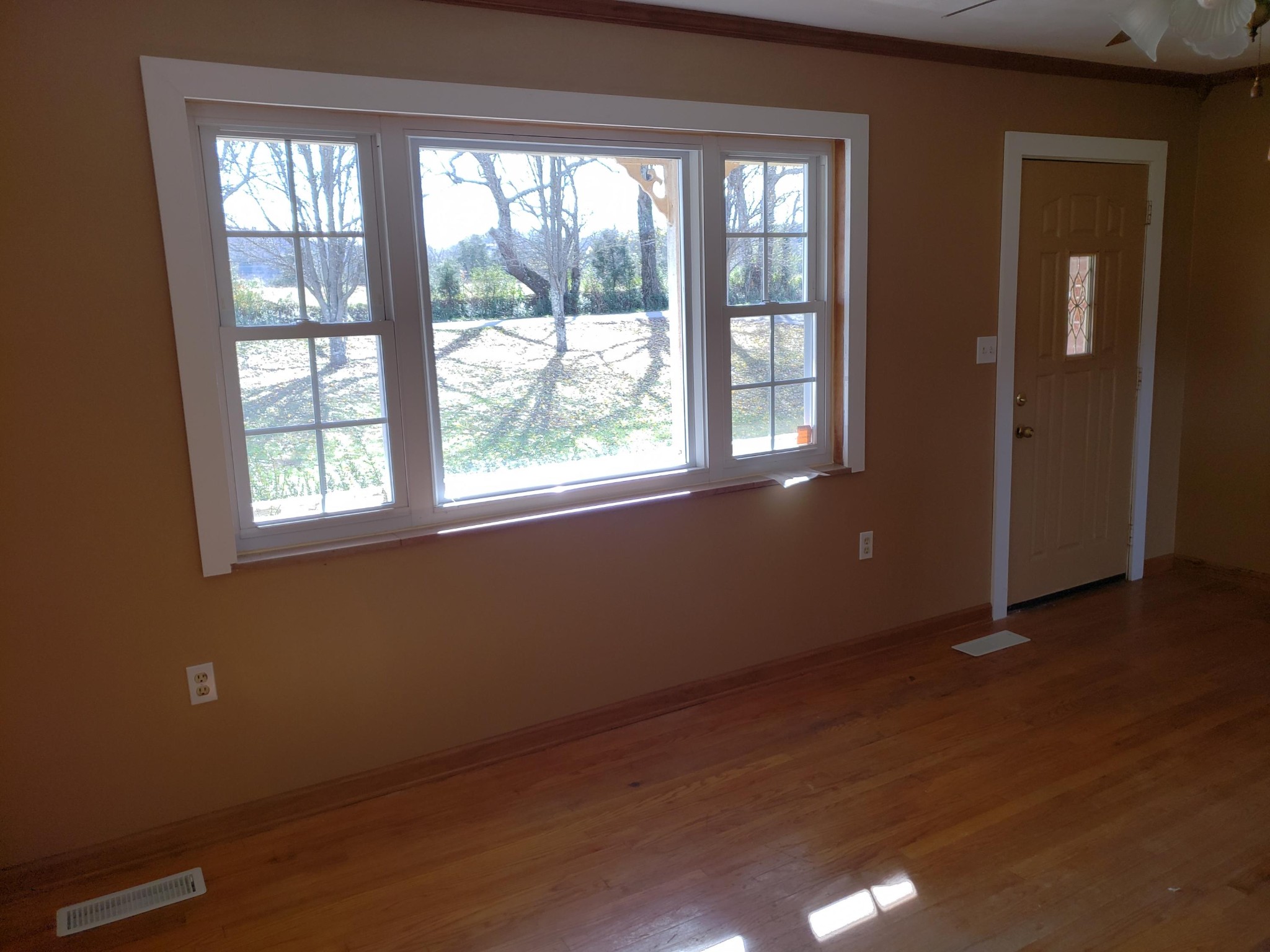 564 Town Creek Road Speedwell, TN 37870 - Photo 14 of 18 Gallery Image 14