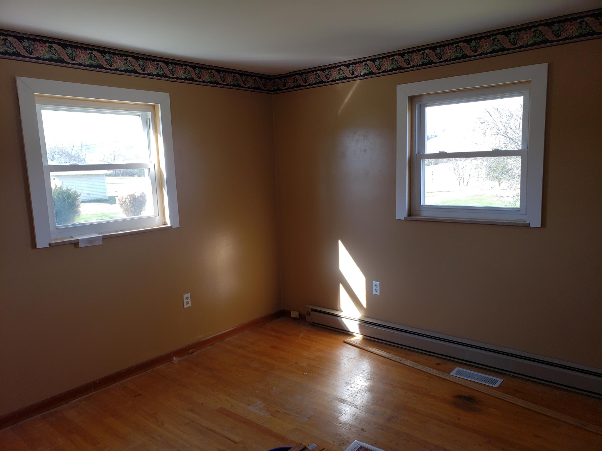 564 Town Creek Road Speedwell, TN 37870 - Photo 15 of 18 Gallery Image 15