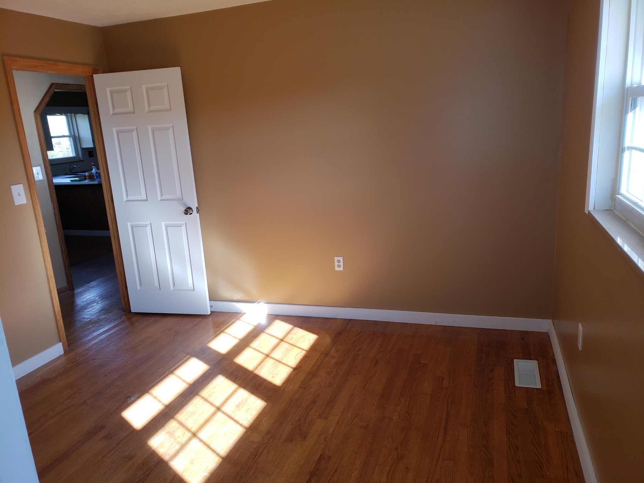 564 Town Creek Road Speedwell, TN 37870 - Photo 16 of 18 Gallery Image 16
