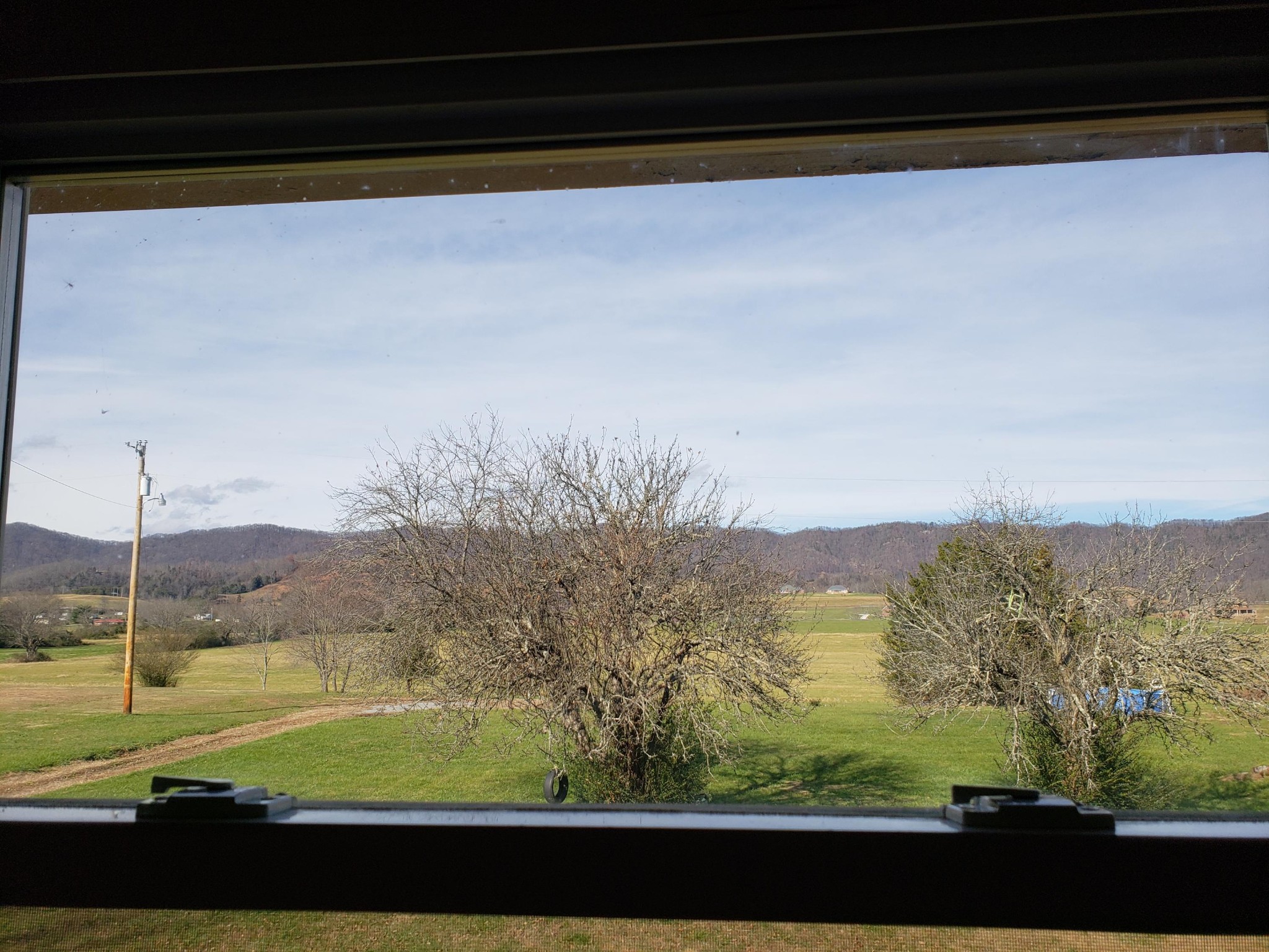 564 Town Creek Road Speedwell, TN 37870 - Photo 17 of 18 Gallery Image 17