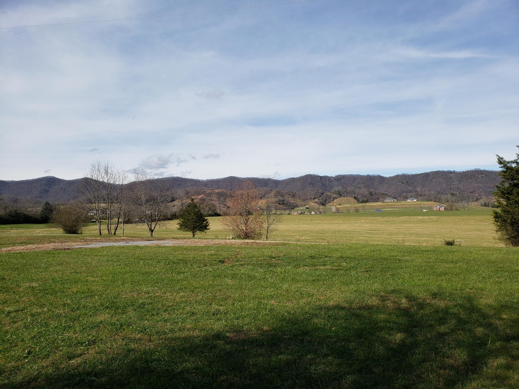 564 Town Creek Road Speedwell, TN 37870 - Photo 2 of 18 Gallery Image 2