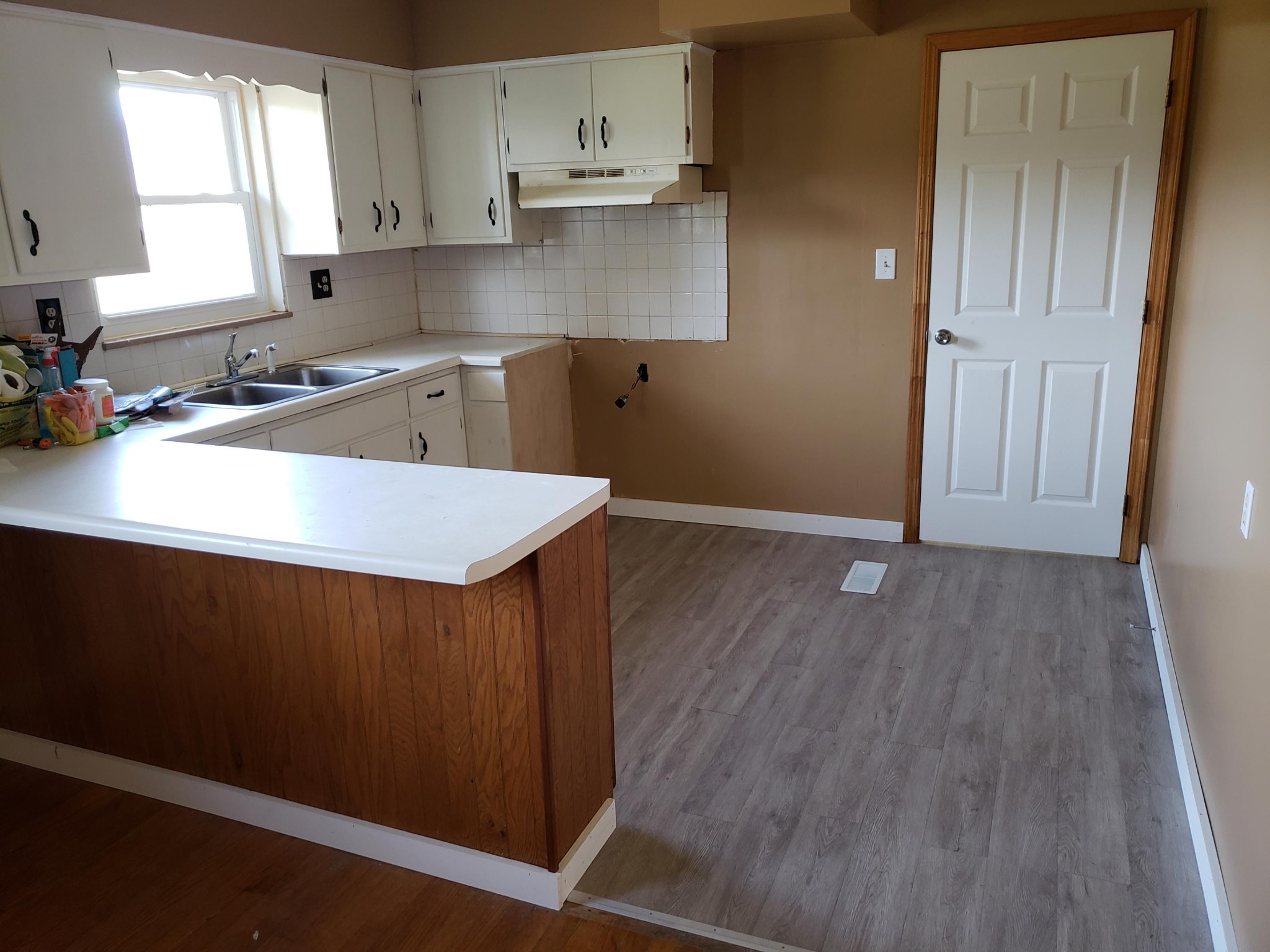 564 Town Creek Road Speedwell, TN 37870 - Photo 5 of 18 Gallery Image 5