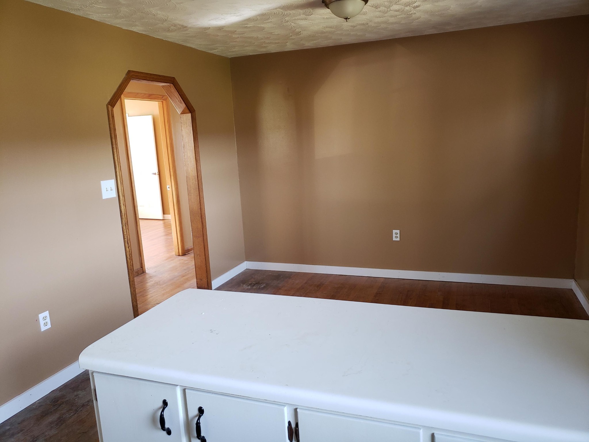 564 Town Creek Road Speedwell, TN 37870 - Photo 8 of 18 Gallery Image 8