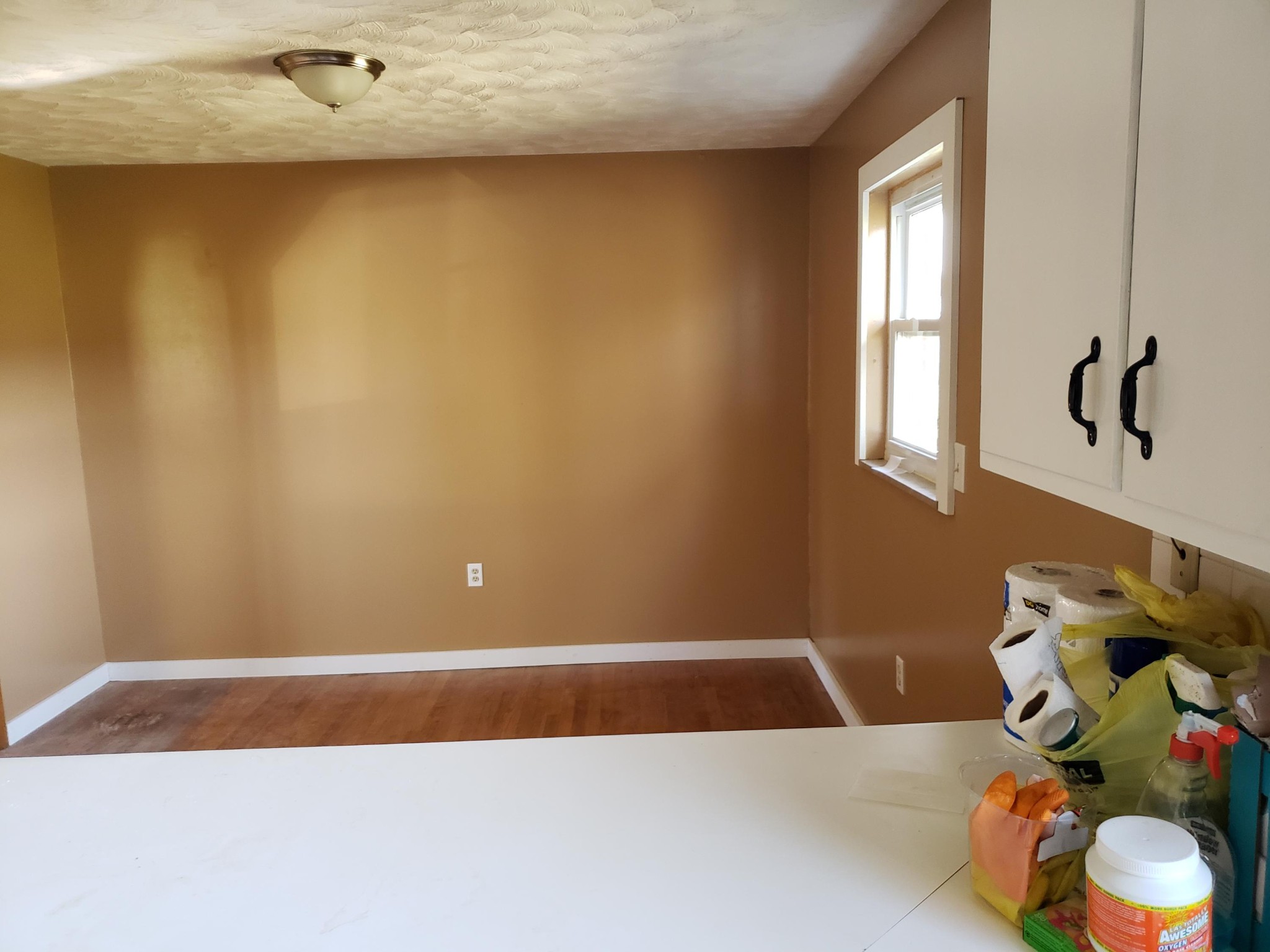 564 Town Creek Road Speedwell, TN 37870 - Photo 9 of 18 Gallery Image 9