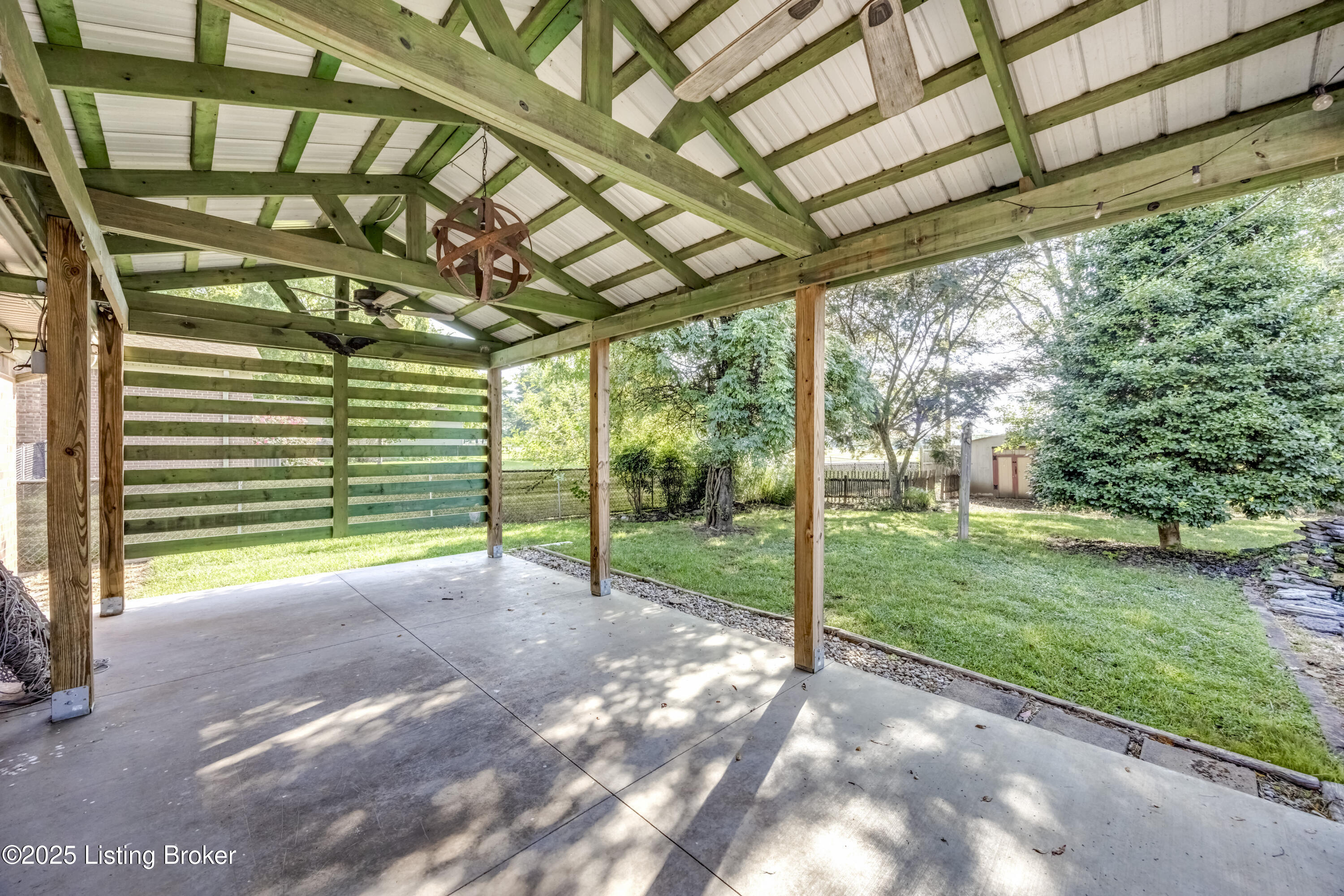 137 Caney Fork Road Bardstown, KY 40004 - Photo 66 of 94 2Y0A8451-A