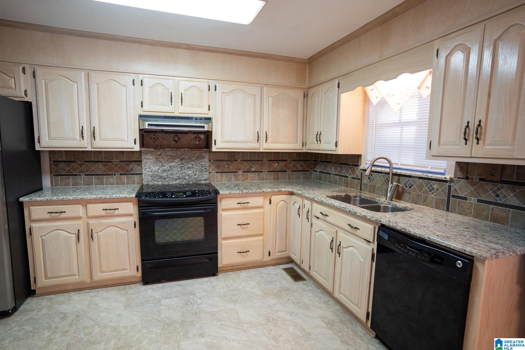 5100 Hatcher Road Bessemer, AL 35022 - Photo 18 of 69