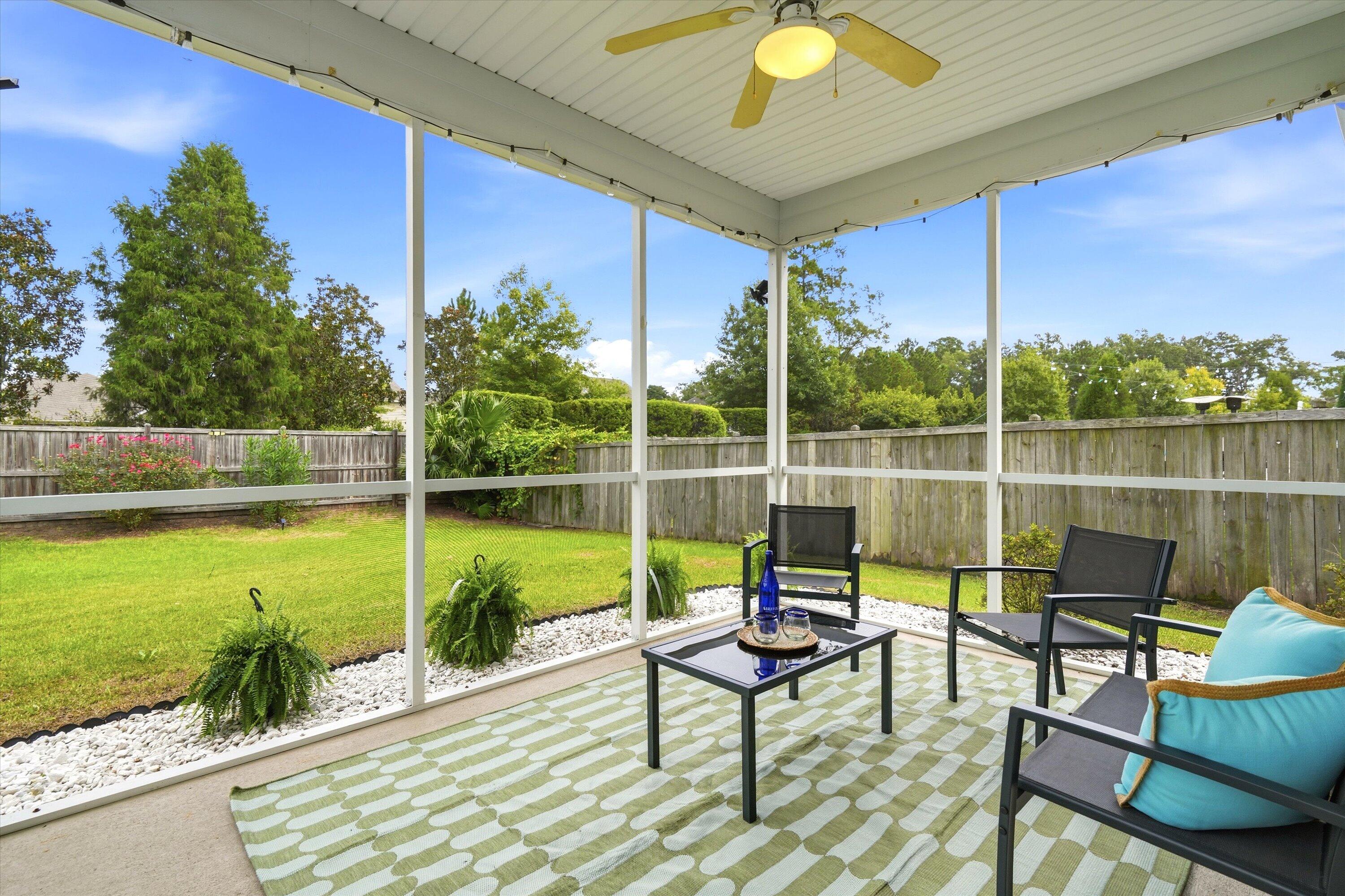 4906 White Cedar Road Ladson, SC 29456 - Photo 21 of 24 20-036_DSC04118